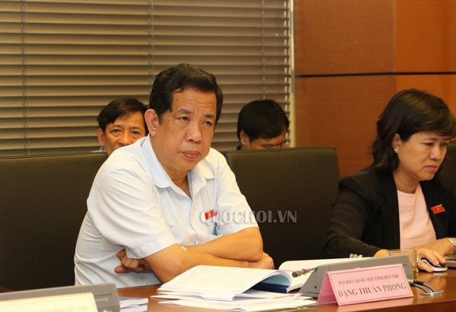 Bằng giả nhiều, có khi Bộ Công an cũng phải cấp cả bằng giáo viên, bác sĩ luôn - 2