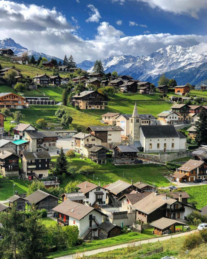 Việt Nam xếp thứ 10 nơi tốt nhất cho người nước ngoài sinh sống - 2