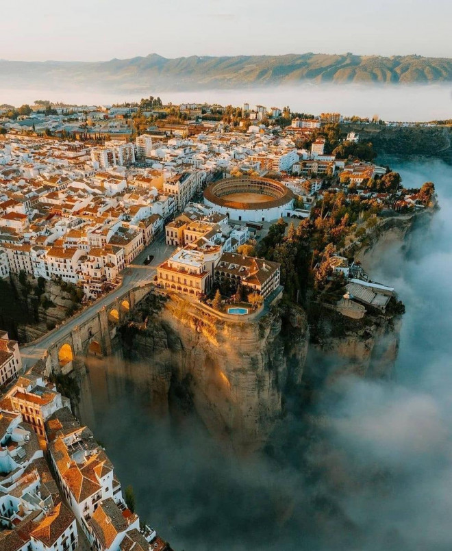 Việt Nam xếp thứ 10 nơi tốt nhất cho người nước ngoài sinh sống - 6