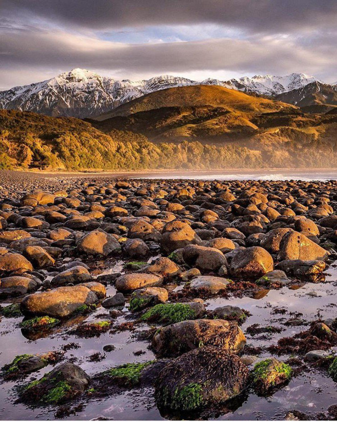 Việt Nam xếp thứ 10 nơi tốt nhất cho người nước ngoài sinh sống - 7