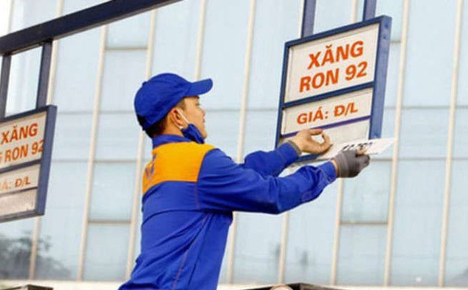 Nóng tuần qua: Bão lũ liên tiếp “cuốn bay” gần 30.000 tỷ đồng của Việt Nam - 1