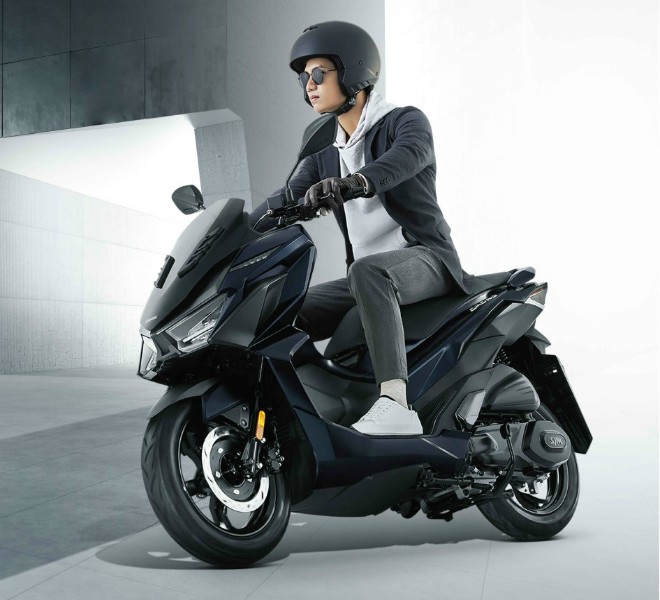 Cập nhật giá xe máy Honda PCX 2022 mới nhất ngày 246 tại các đại lý