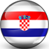 Croatia v Portugal Match Highlight Video: Rejoicing Second Half Upstream - 2