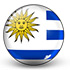 Trực tiếp bóng đá Uruguay - Brazil: Nỗ lực không thành (Hết giờ) - 1