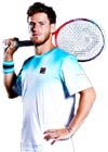 Direct tennis Zverev - Schwartzman: Bravery set 3, Zverev wins (ATP Finals 2020) (Finished) - 2