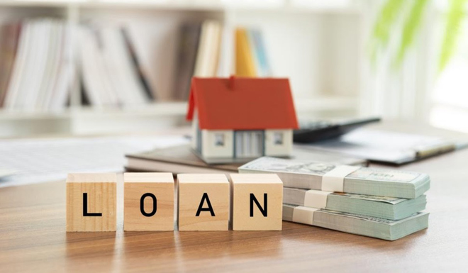 Sharing Your Low Interest Home Loan Experience - 4