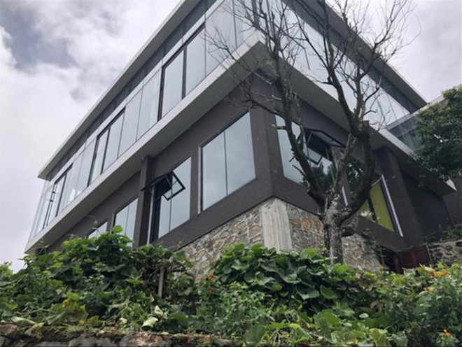 Trịnh Xuân Thanh đề nghị 'ngon ngọt' thế nào để ông Đinh La Thắng quyết chỉ định thầu - 2