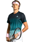 Tennis live Djokovic - A.Zverev: War for the semi-final ticket (ATP Finals) - 2
