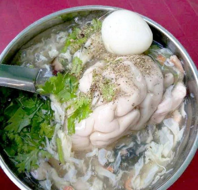 1605896508 92bd0f575ec3696bfc9db70d26738cdb | Bộ phận này của con lợn được nhiều người ra sức tẩm bổ nhưng ăn sai cách lại hại vô cùng Bộ phận này của con lợn được nhiều người ra sức tẩm bổ nhưng ăn sai cách lại hại vô cùng - 1