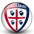 Live football Juventus - Cagliari: Attacking until the last minute (Time-out) - 2