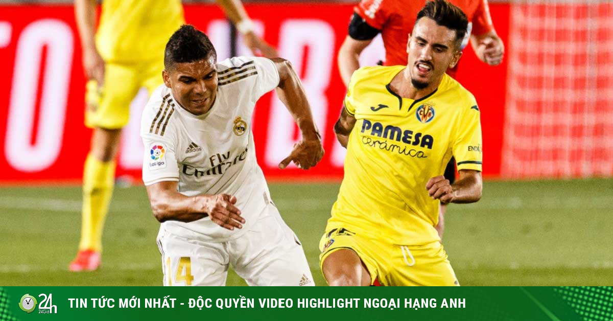 Trá»±c Tiáº¿p Bong Ä'a Lá»‹ch Trá»±c Tiáº¿p Bong Ä'a Tv Hom Nay 10 8 Mu Vs Copenhagen Xem Bong Ä'a Nha C1 Viá»‡t Nam Tren K 1 Vtv3 Vtv6 Nhanh Nháº¥t Moto Mania
