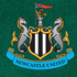 Video highlighting the game Newcastle - Chelsea: The goal surprised, the mark of the 