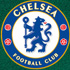 Video highlighting the game Newcastle - Chelsea: The goal surprised, the mark of the 