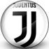 Live football Juventus - Cagliari: Attacking until the last minute (Time-out) - 1