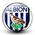 MU Football Live - West Brom: Visitors really like 