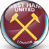 Featured Video Sheffield United - West Ham: Second half turn, the number is black - 5