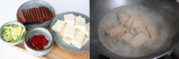 Canh dưa chua quá quen thuộc nhưng chế biến ngon "thần sầu" thế này thì hiếm người làm được - 2