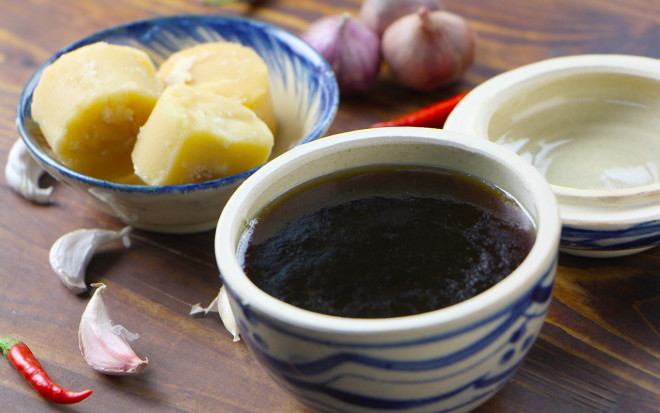 Muốn kho cá 10 lần chuẩn cả 10, các mẹ không thể bỏ qua những bí kíp này - 11