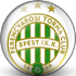 Juventus - Ferencvaros: Ronaldo's footprint, the final decision (Soccer Cup Results) - 3