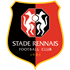 Rennes - Chelsea: attractive chase, exploding in injury time (Football result in the European Cup) - 2