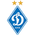 Dynamo Kiev - Barcelona: turning point in minute 52, shines the 