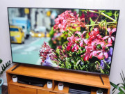 Có nên mua TV mới vào dịp siêu sale?