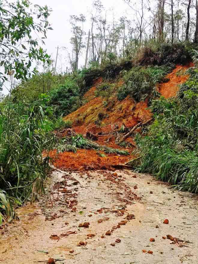 Kết thúc giai đoạn 3 tìm kiếm nạn nhân mất tích tại Rào Trăng, sẽ thêm giai đoạn 4 - 4