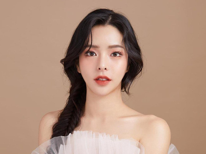 Gọt mặt: Phương pháp thẩm mỹ để có gương mặt Phạm Băng Băng nhưng nghe rất "ê răng" - 1