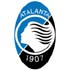 Direct football Liverpool - Atalanta: Salah passes dangerously - 2