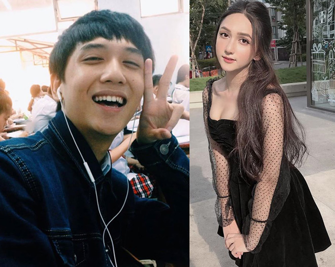 Hành trình "sửa sơ sơ" để chàng trai Sài Gòn biến thành cô gái xinh như Angela Baby - 1