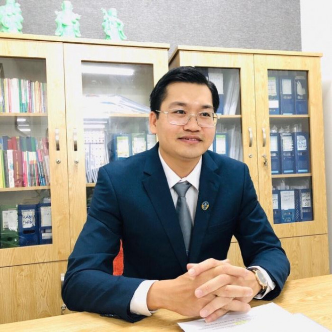 Nữ tiếp viên hàng không bị xe Mercedes tông tàn phế: Chưa được bồi thường - 2