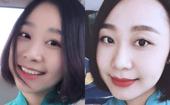 Nữ tiếp viên hàng không bị xe Mercedes tông tàn phế: Chưa được bồi thường - 3