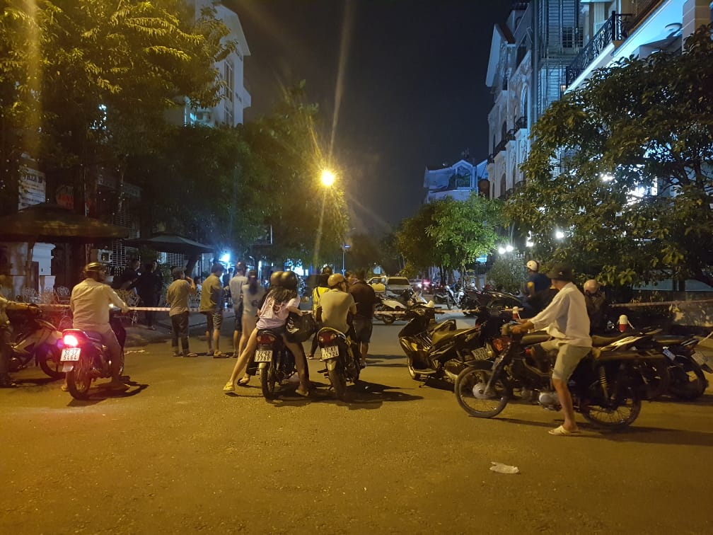 Tin tức 24h qua: Từ 11/1/2021, người dân được bắn pháo hoa dịp lễ, tết, sinh nhật - 3