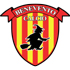 Live football Benevento - Juventus: 