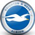 Live Soccer Brighton - Liverpool: Revive After Cup Shock - 1