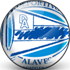 Real Madrid football live - Alavés: 