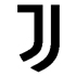 Live football Benevento - Juventus: 