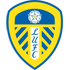 Live football Everton - Leeds: super offensive team - 2