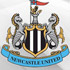 Video Crystal Palace - Newcastle: Stunned 2 painful attacks late in the match - 3