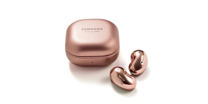 samsung galaxy buds vs soundcore liberty air 2