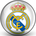 Live football Real Madrid - Alavés: 