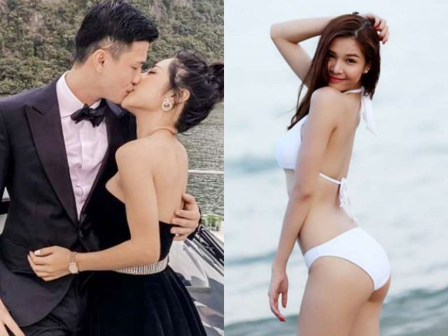 Sao nam khiến đoàn phim bức xúc vì nhỡ 78 cuộc gọi, giờ hẹn hò với loạt bóng hồng nóng bỏng thế này
