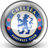 Live Soccer Chelsea - Tottenham: Chilwell missed opportunities (H1) - 1