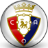 Live football Barcelona - Osasuna: The host attacks hard - 2