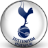 Live Soccer Chelsea - Tottenham: Chilwell missed opportunities (H1) - 2