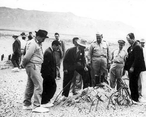 Những điểm du lịch không dành cho du khách nhát gan - 10