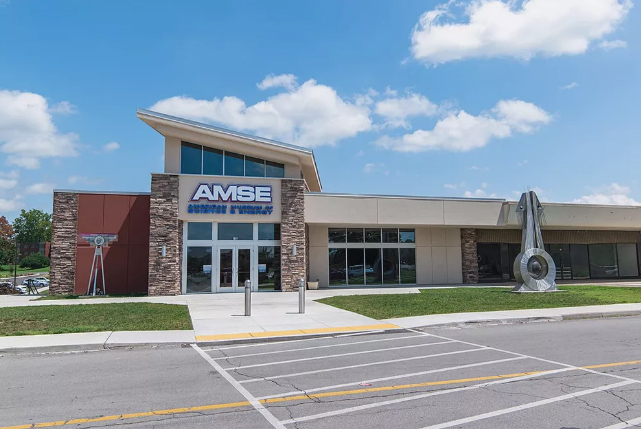 Những điểm du lịch không dành cho du khách nhát gan - 2