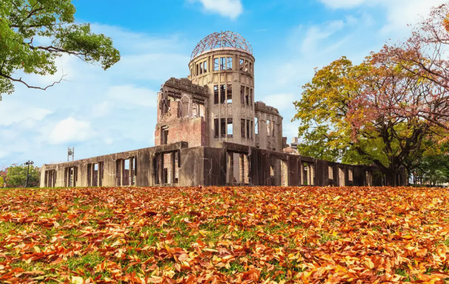 Những điểm du lịch không dành cho du khách nhát gan - 5