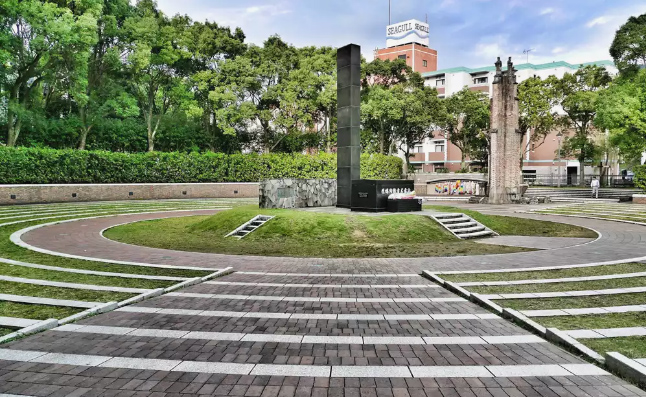 Những điểm du lịch không dành cho du khách nhát gan - 6