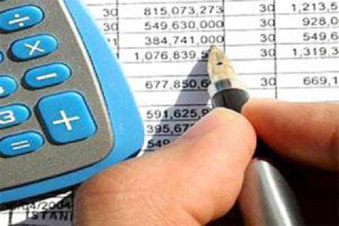 Hàng loạt chính sách quan trọng có hiệu lực từ tháng 12/2020 - 2